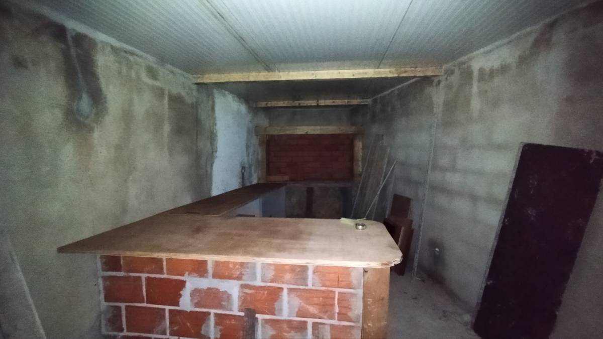 RC obras - Vila Franca de Xira - Installation de canalisations
