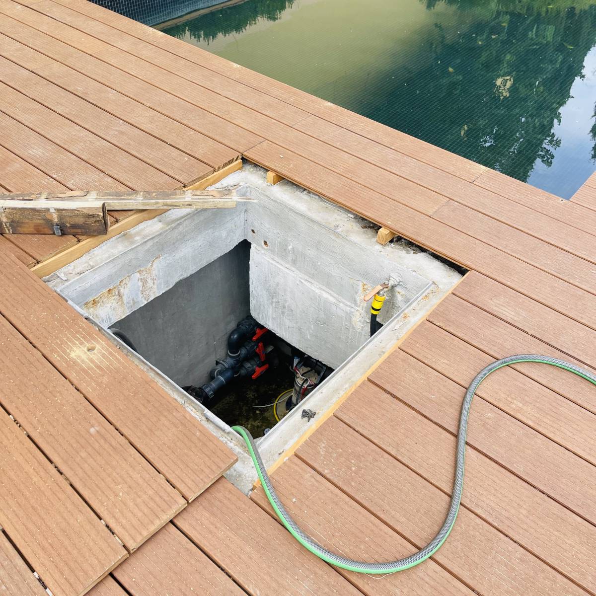 Construhelp - Torres Vedras - Remodelação de Casa de Banho