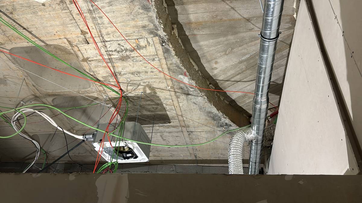 M&M Remodelações - Póvoa de Lanhoso - Stair and Staircase Repair