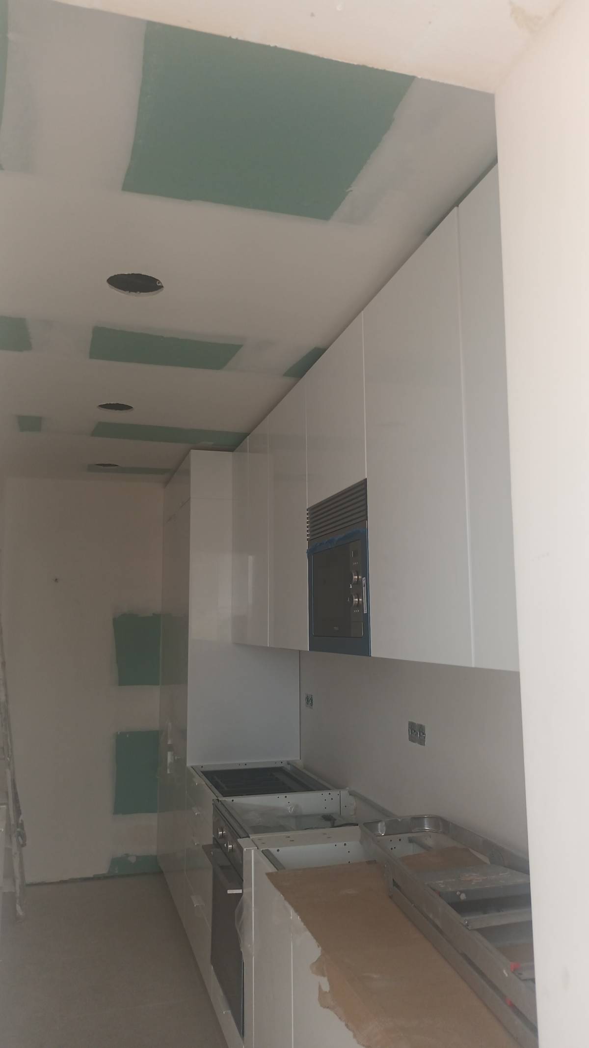 Xeque Mate Group. - Cascais - Montagem de Mesa de Bilhar