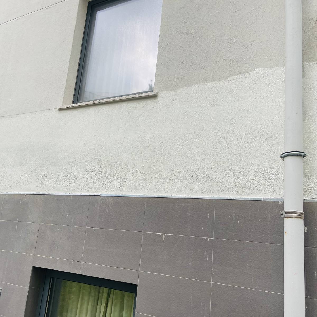 Construhelp - Torres Vedras - Remoção de Lixo e Entulho