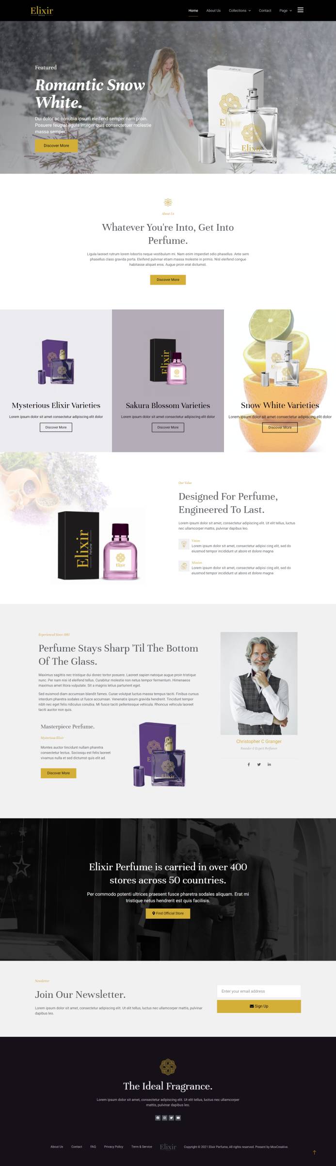 WEB BUSINESS - Cascais - Marketing digital