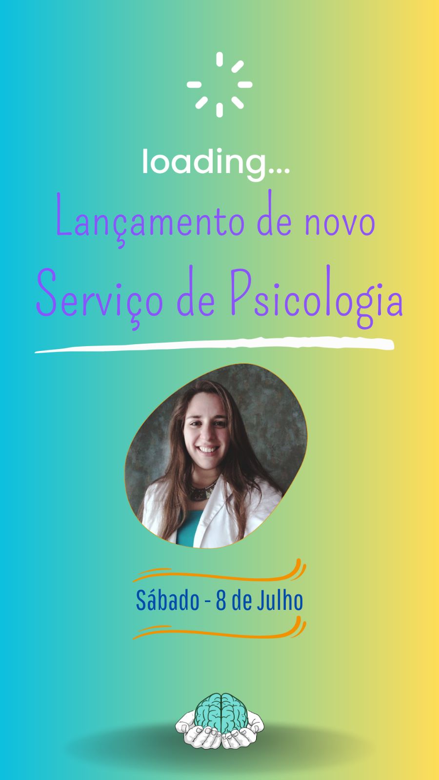 Inês Maia Fernandes - Matosinhos - Sessão de Psicoterapia