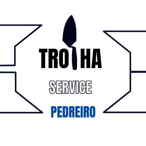 Trolha Service - Porto - Remodelação de Quarto