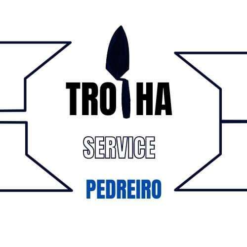 Trolha Service - Porto - Remodel a Room