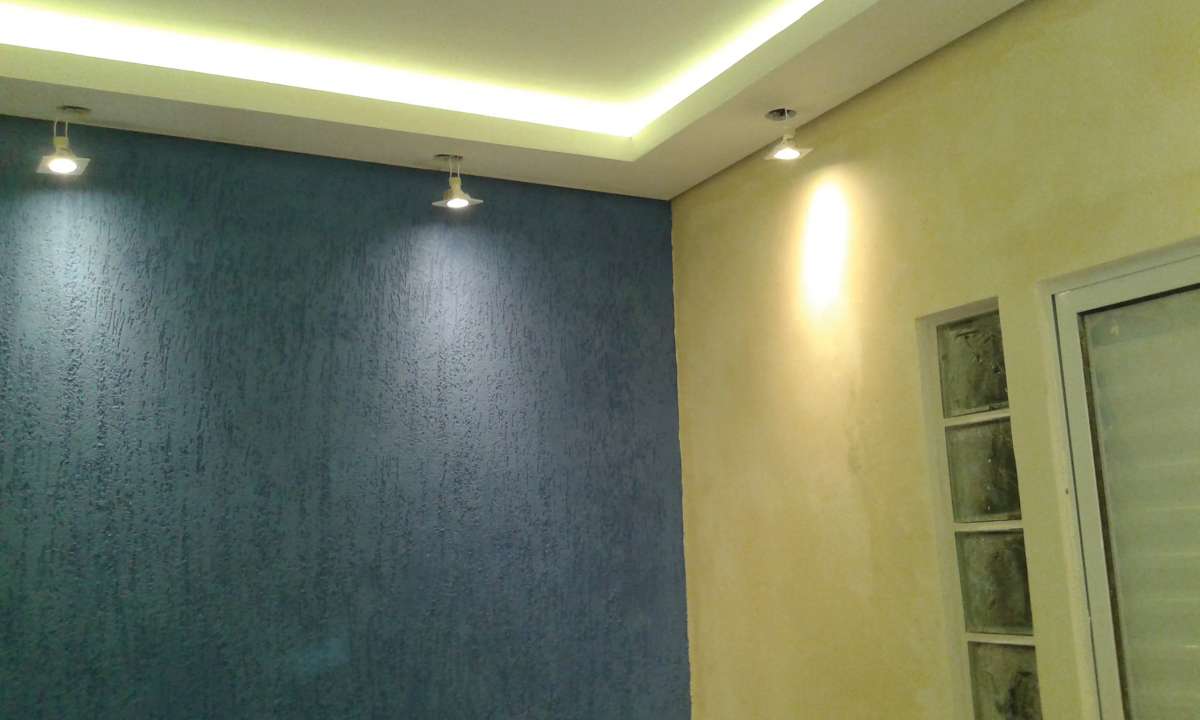Trolha Service - Porto - Bathroom Remodel
