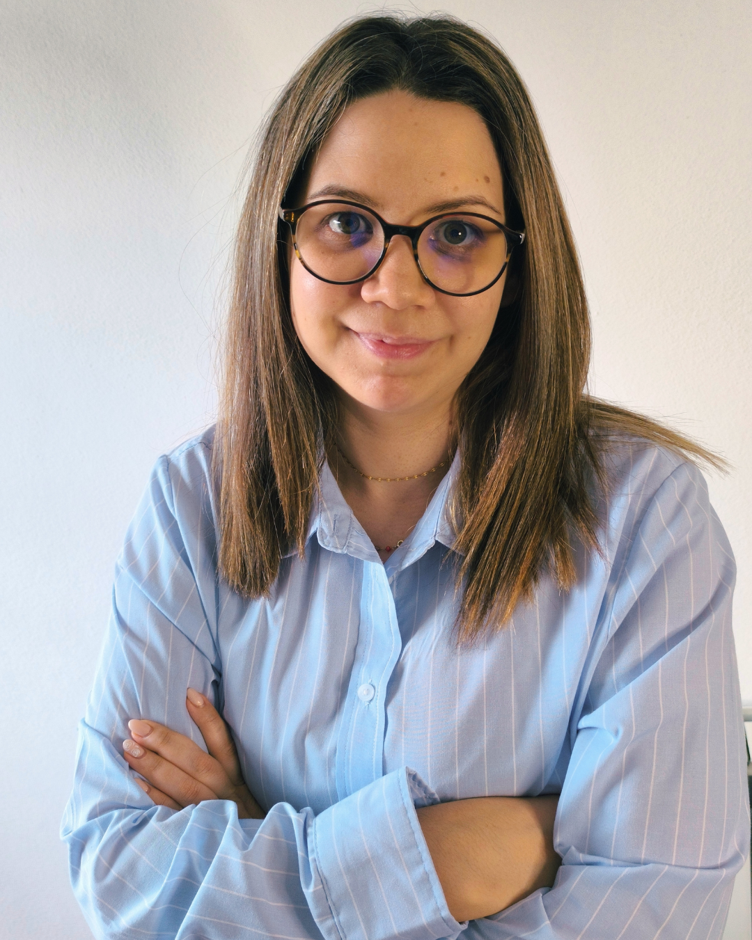 Ana Luísa Teixeira Vinhas - Amares - Explicações de Matemática do 2º Ciclo