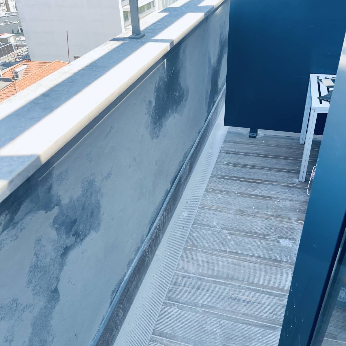 Construhelp - Torres Vedras - Pintura de Móveis