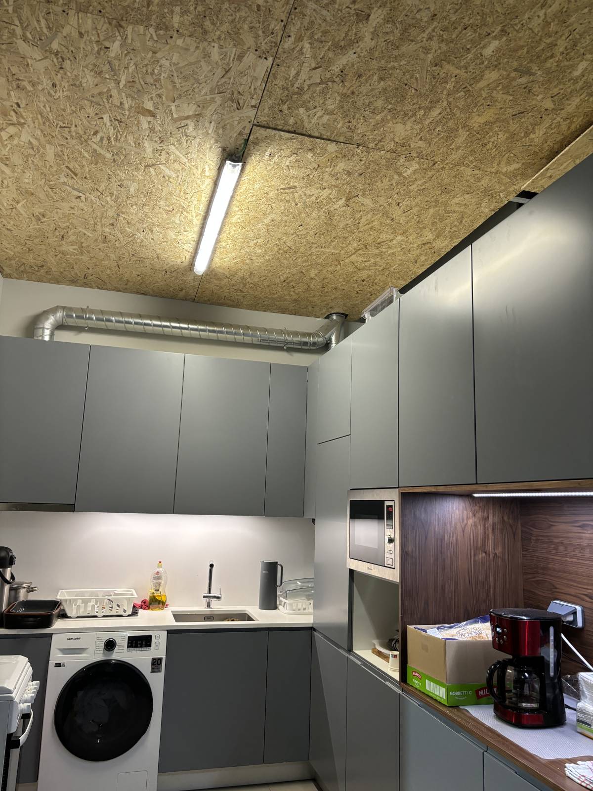M&M Remodelações - Póvoa de Lanhoso - General Contractor