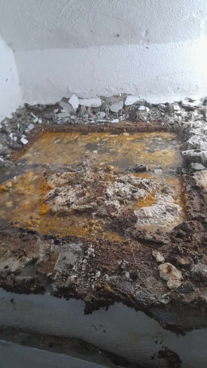 jorge rodrigues - Loures - Electrical and Wiring Issues