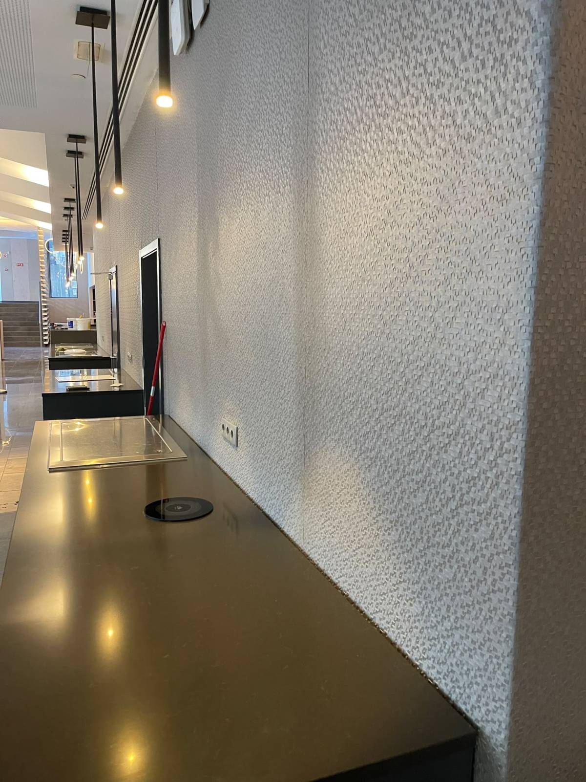 Construhelp - Torres Vedras - Instalação de Escadas