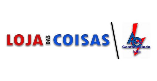 Arte comtemplada Lda - Oliveira de Azeméis - Sump Pump Installation or Replacement