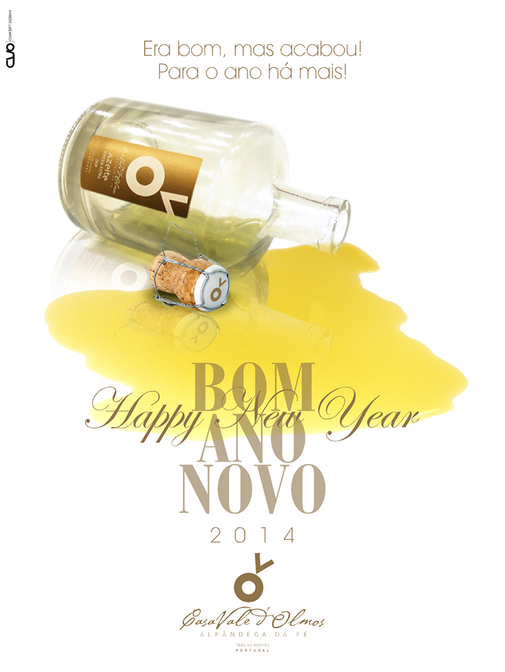 Vitor Sarmento - Vila Nova de Gaia - Diseño gráfico