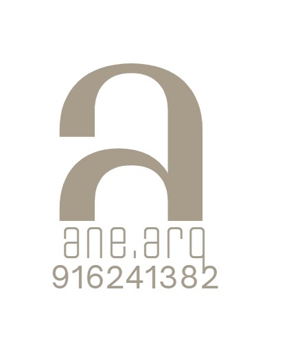 Ana Faustino - Ovar - Decoradores