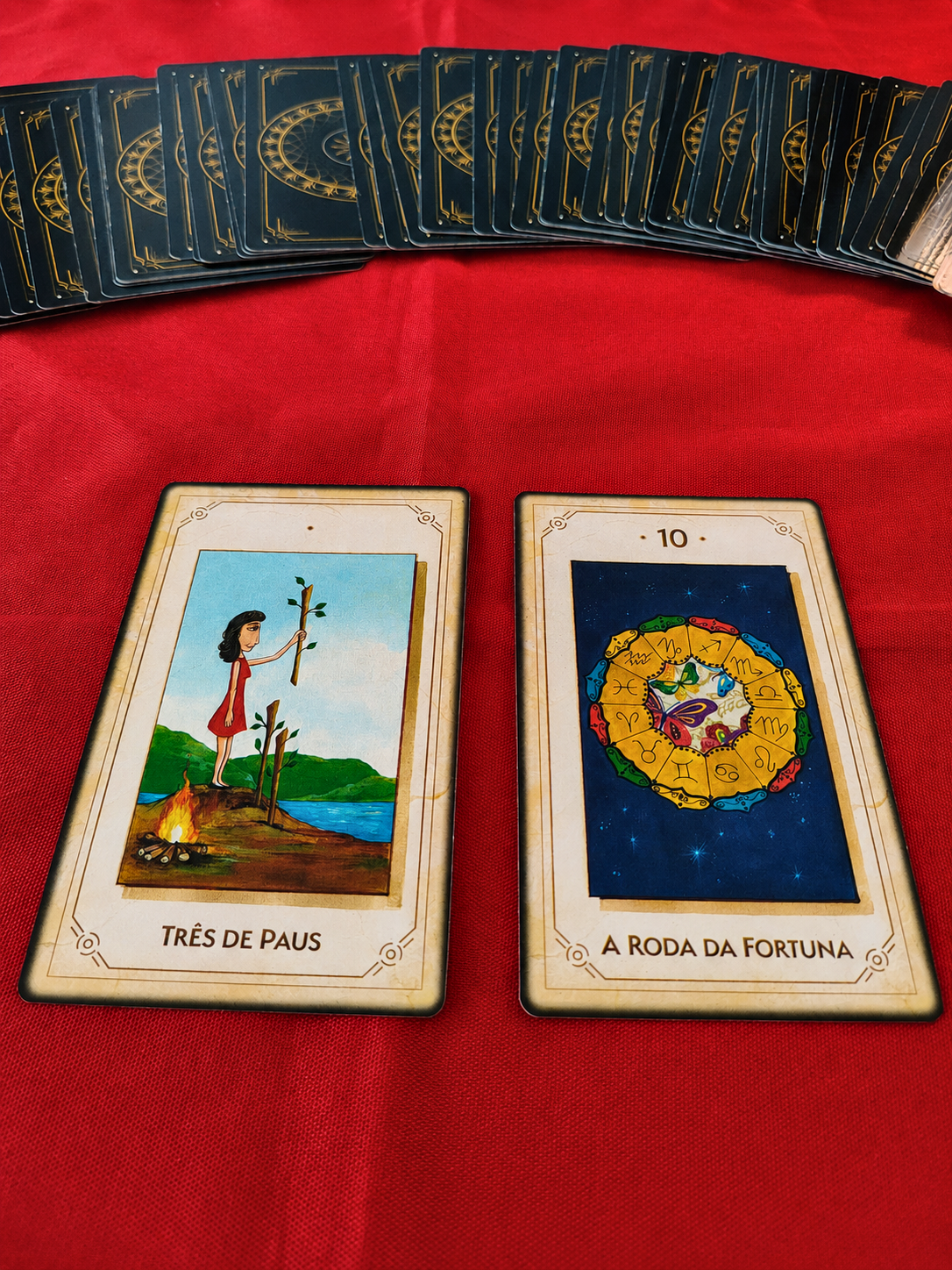 Holística Alessandra - Viseu - Astrologia