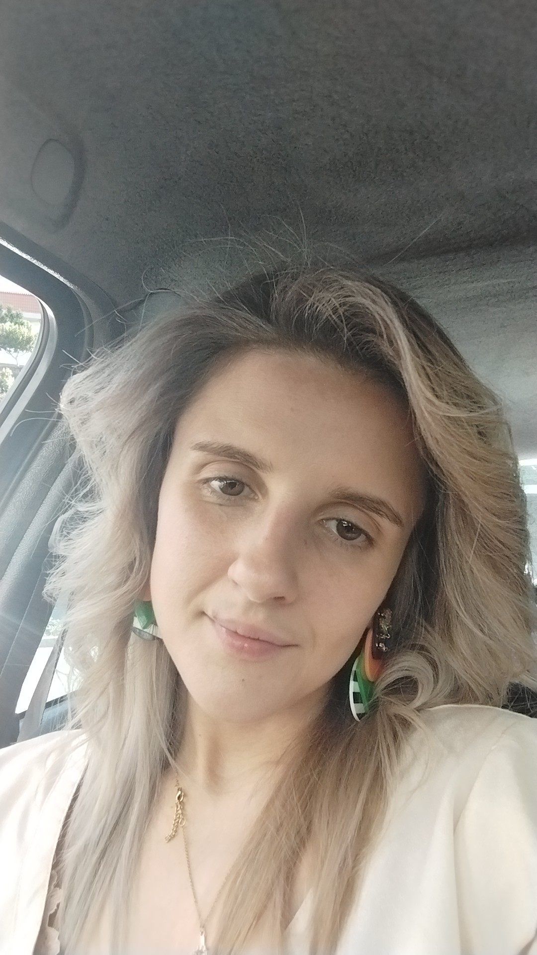 Neuropsicóloga Vânia Moreira - Paredes - Psicólogo para Depressão