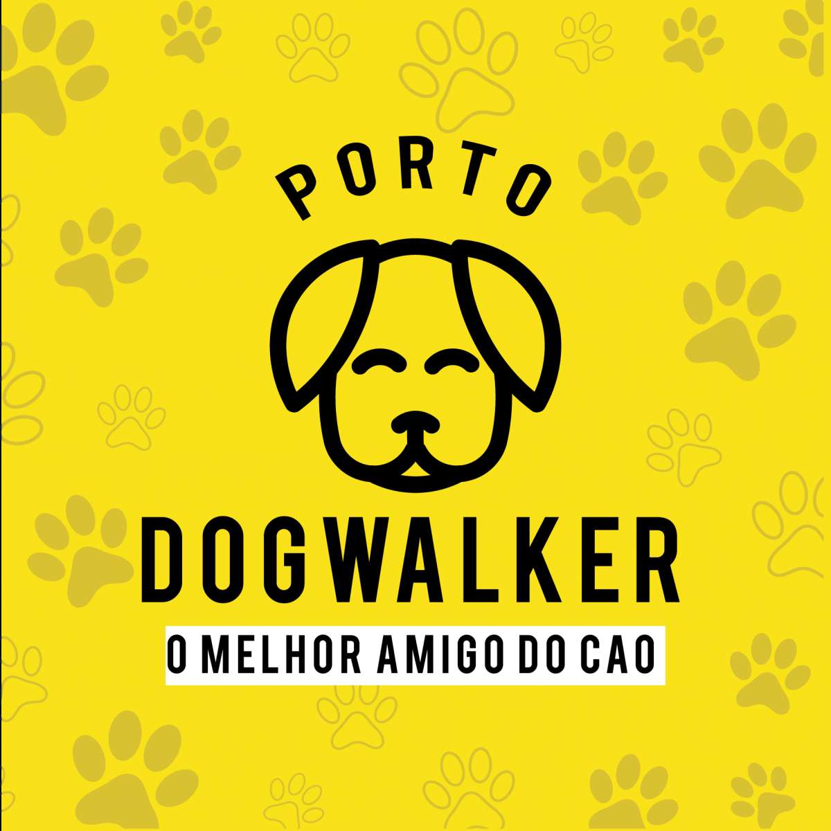 DOG WALKER PORTO - Porto - Banhos e Tosquias para Animais