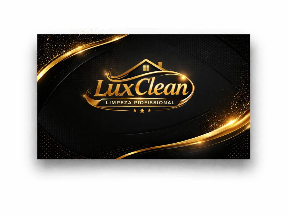 Lux clean limpezas - Seixal - Reinigung von Jalousien