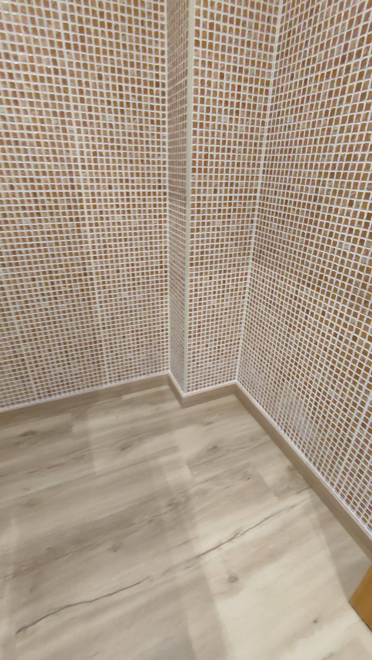 M&M Remodelações - Póvoa de Lanhoso - Drywall Installation and Hanging