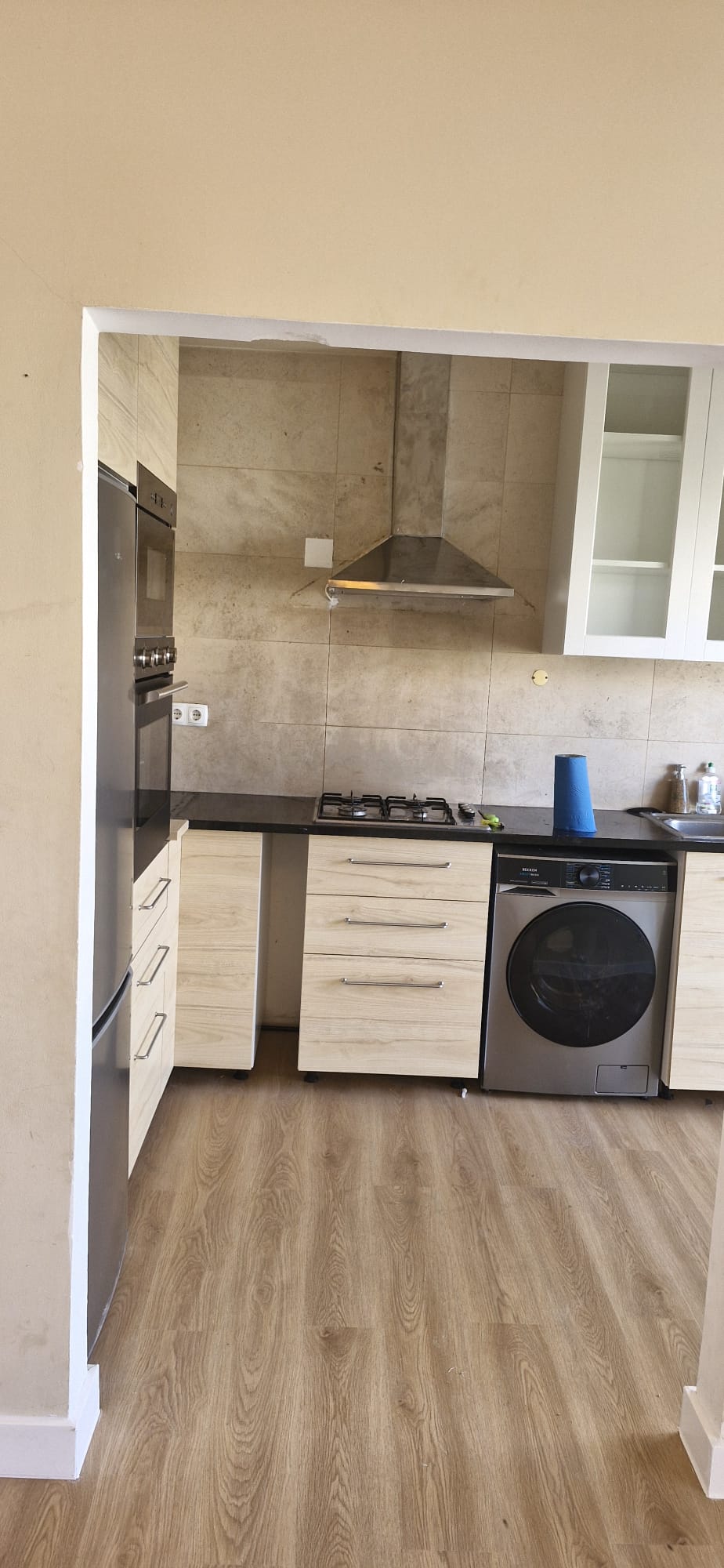 Moitas InfraPower, Lda - Portalegre - Deep or Spring Cleaning
