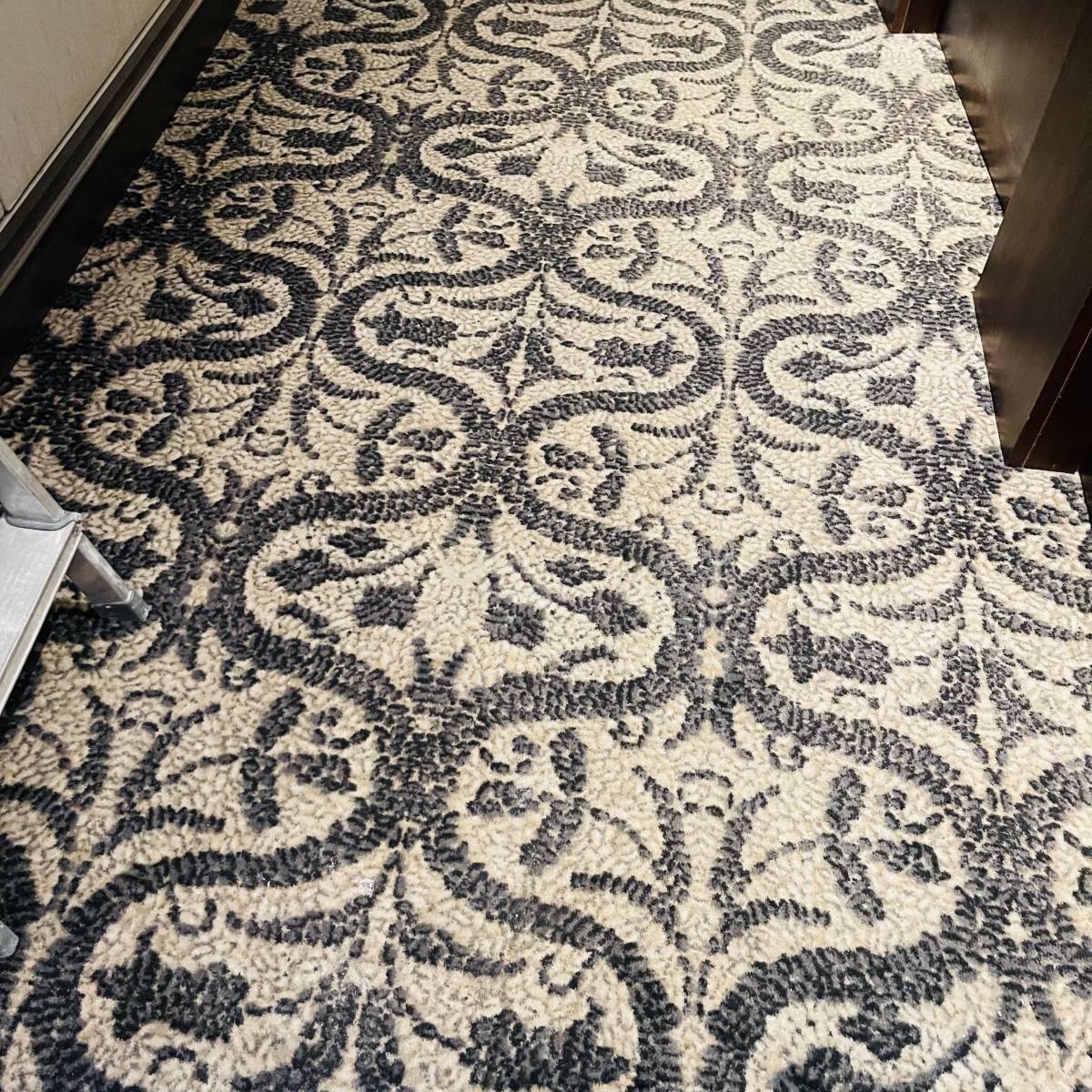 Construhelp - Torres Vedras - Ladrilhos e Azulejos