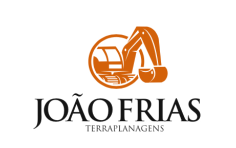 João Frias - Albergaria-a-Velha - Land Leveling and Grading - Large Scale (more than 1 acre)