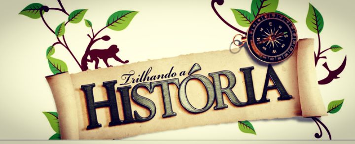 Catarina Pacheco - Braga - History Tutoring