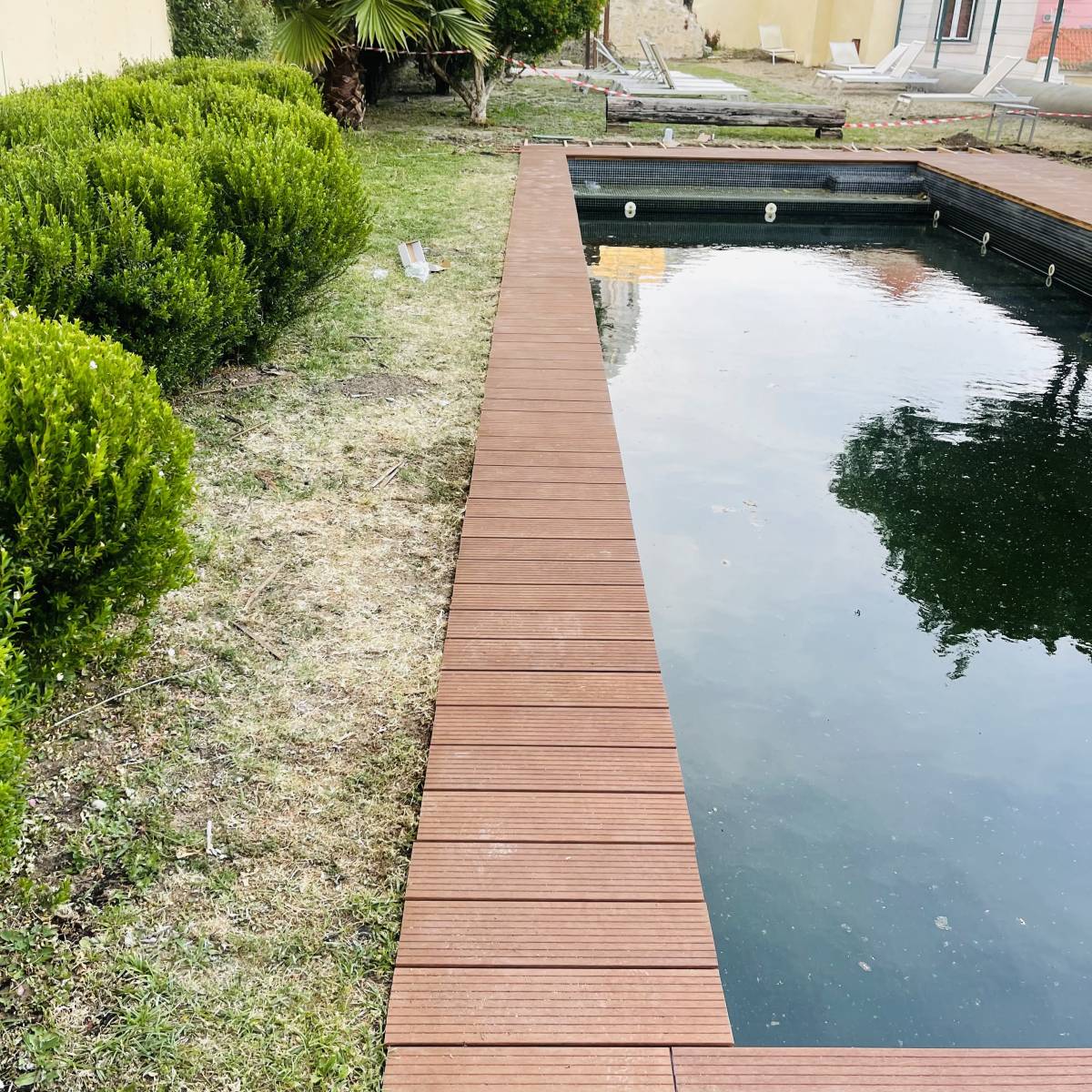 Construhelp - Torres Vedras - Pintura Exterior