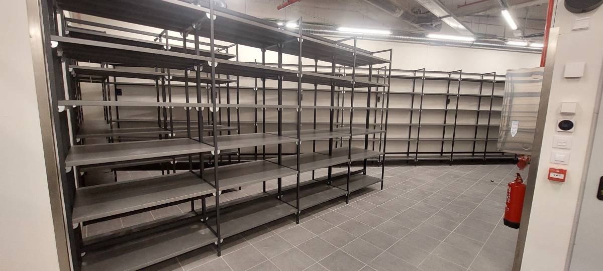 Lima Instalações e Reparos - Viseu - Instalación o reemplazo de tejados