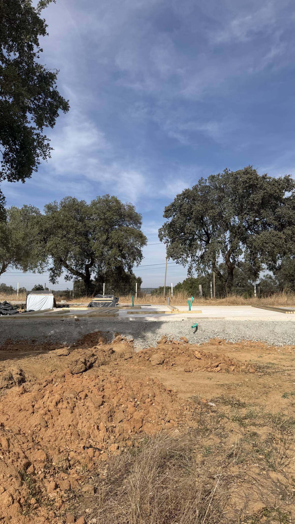 GOMOS & DETALHES - Alcácer do Sal - Remodelação de Armários