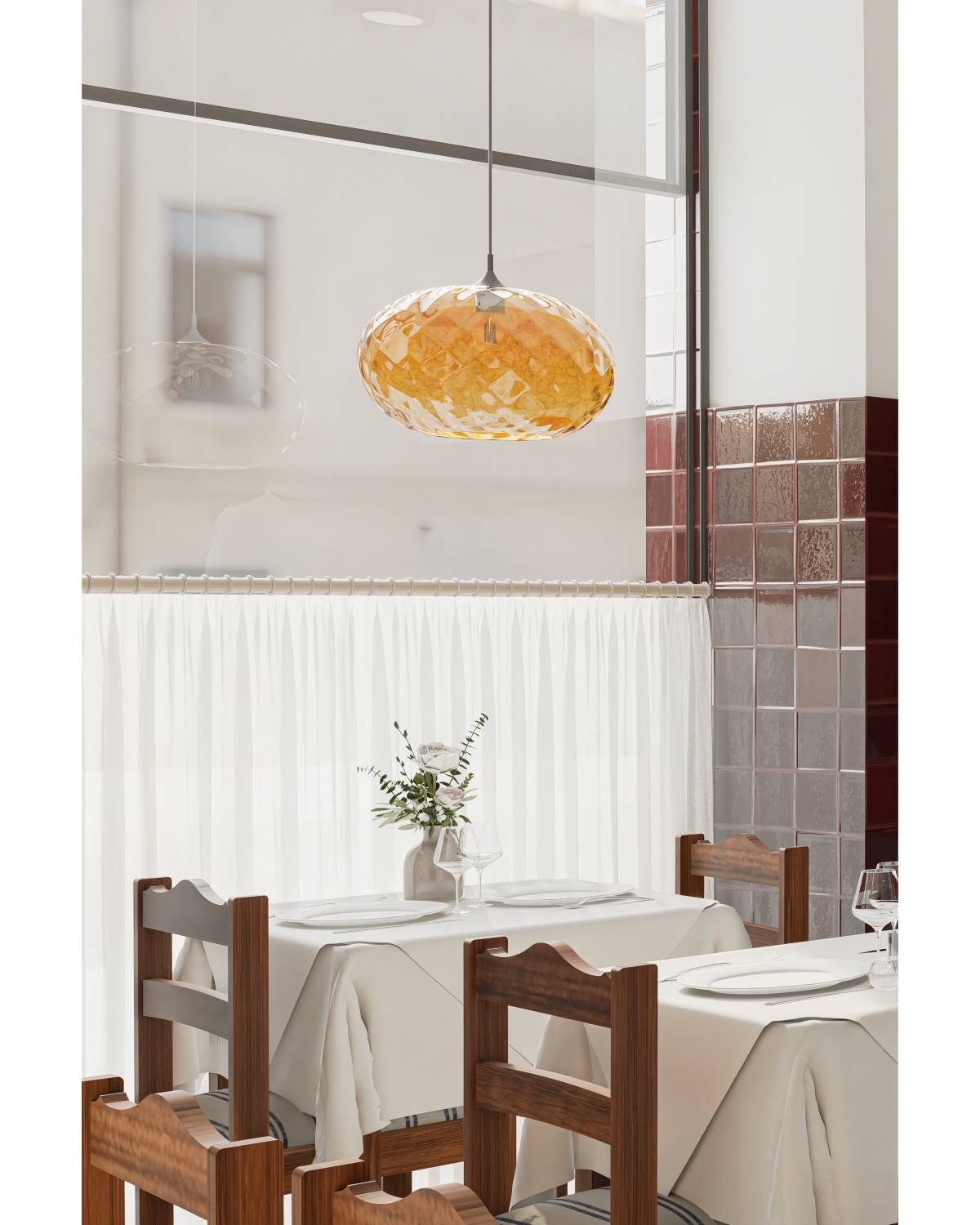 Espaço 3D Interiores - Matosinhos - Valorización Inmobiliaria