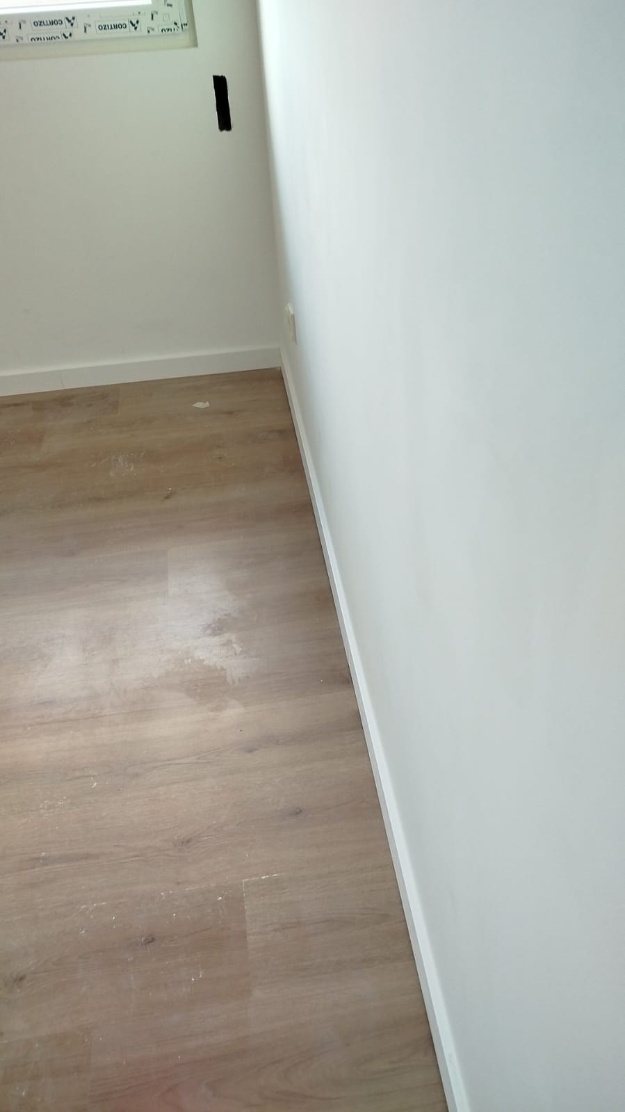 PRemodelações - Leiria - Hausbau