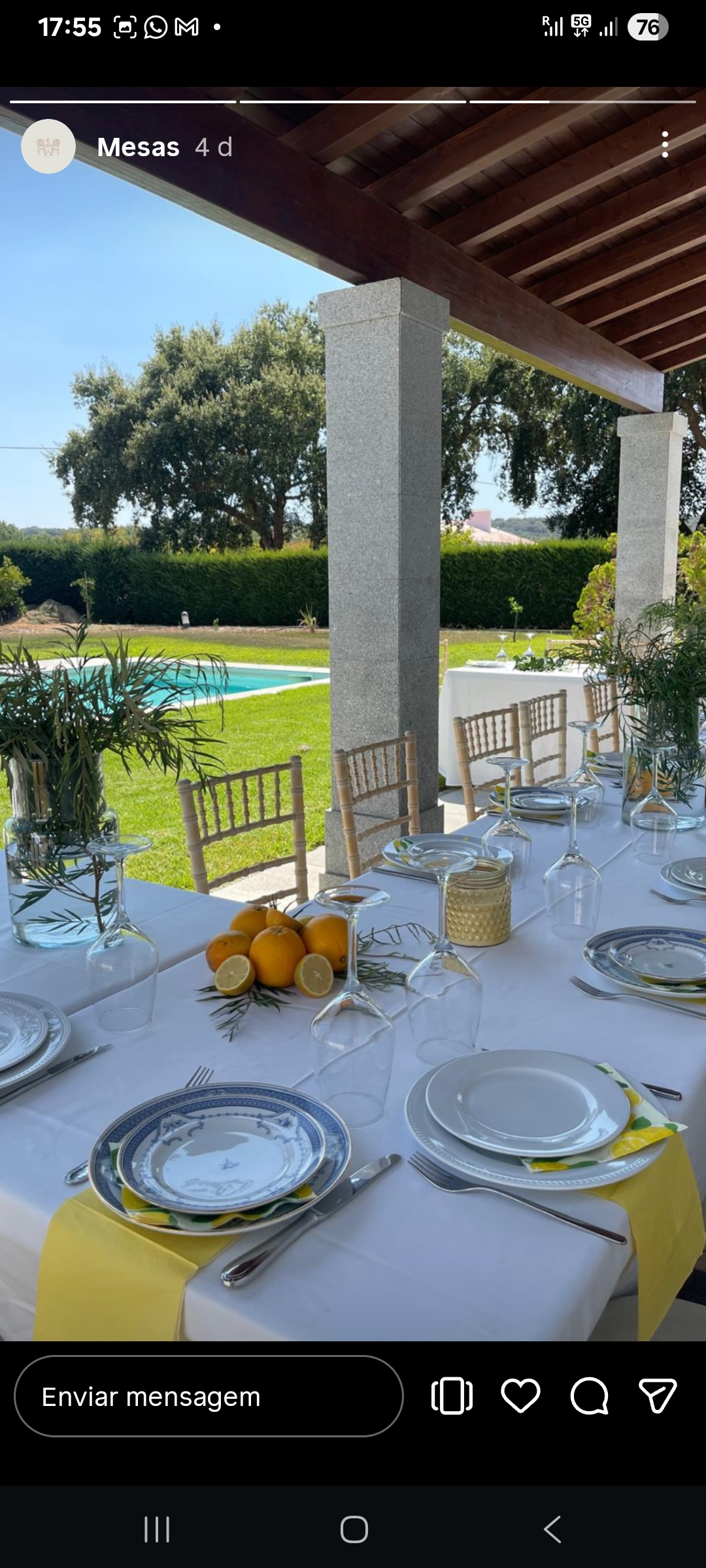 Duara Eventos - Évora - Limpeza de Cortinados e Persianas