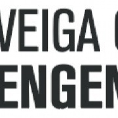 Veiga Coelho Engenharia - Póvoa de Varzim - Interior Design