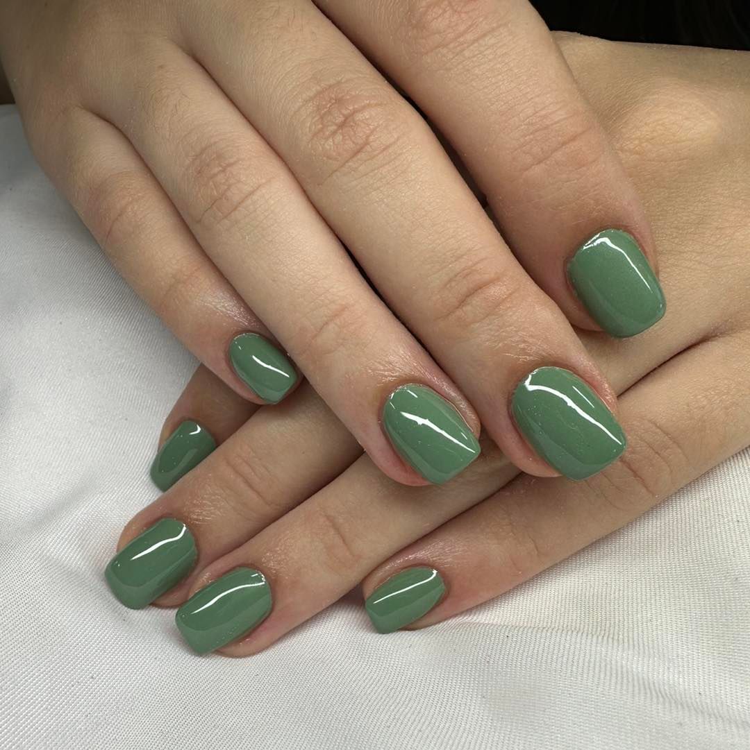 Márcia Tavares - Lisboa - Manicure and pedicure