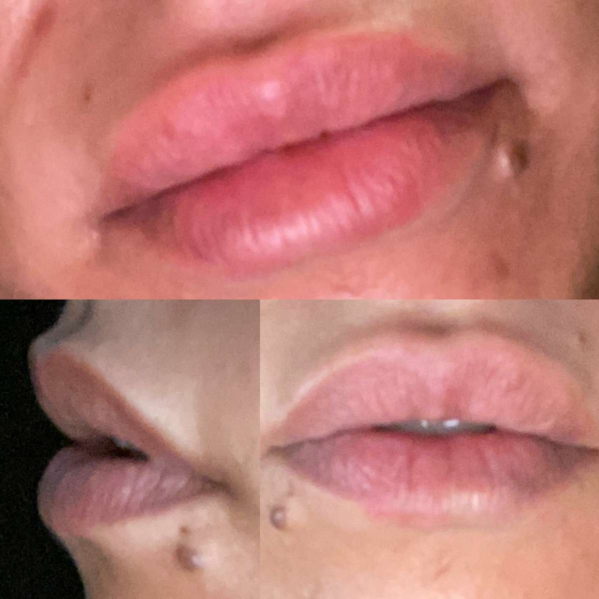 Raluca Beatrice MUA - Amadora - Eyelashes Extension