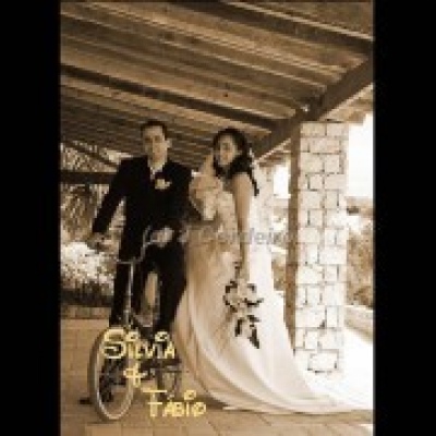 J.Cordeiro - photógrafo - Barreiro - Event Photography