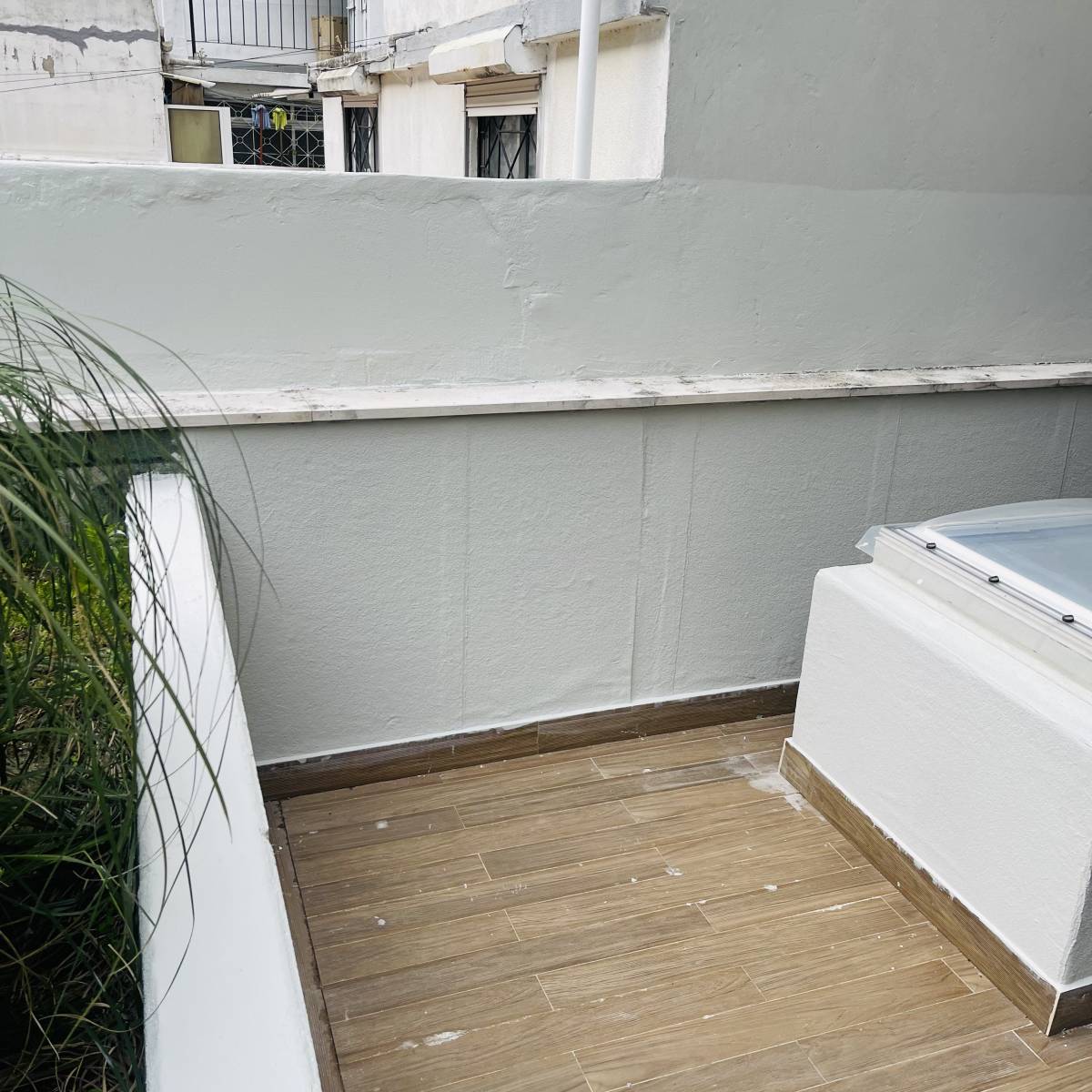 Construhelp - Torres Vedras - Remodelação de Cozinhas