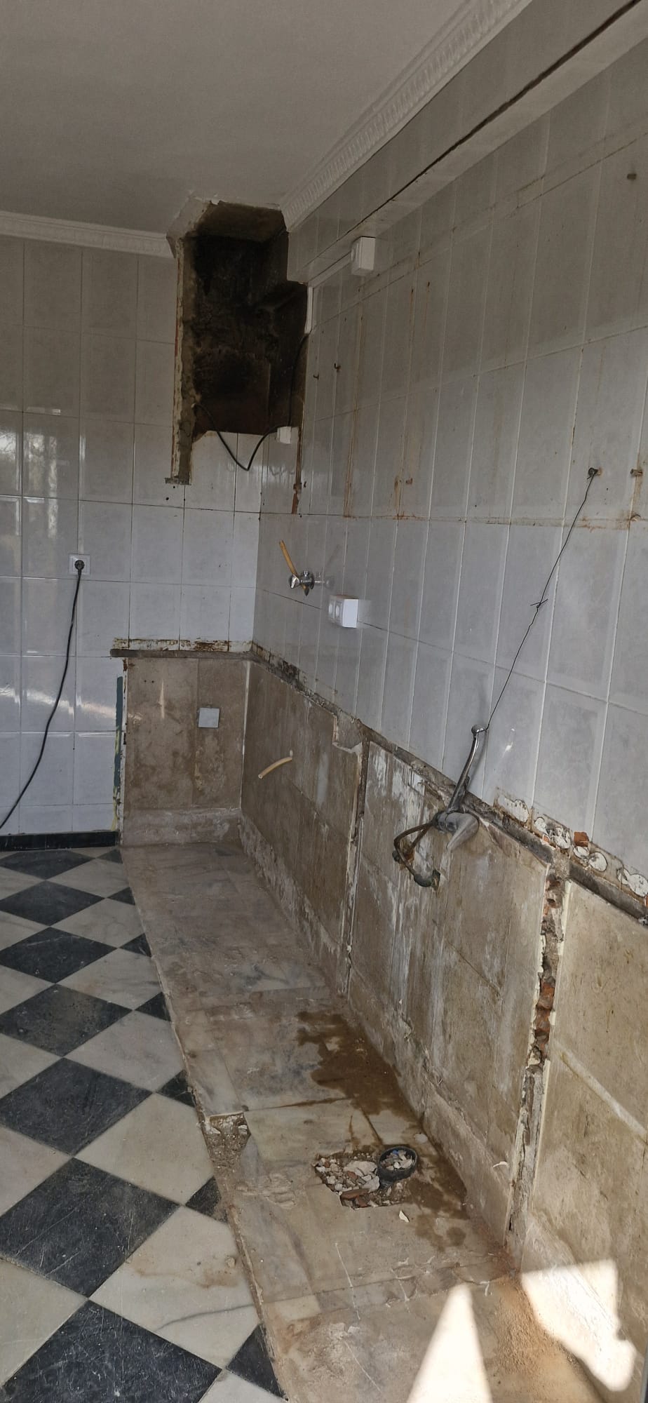 Moitas InfraPower, Lda - Portalegre - Wiring