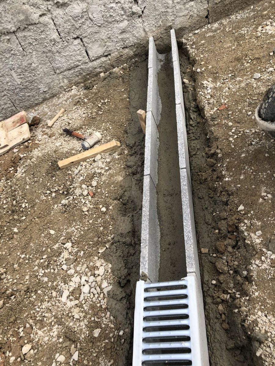 Reformoeste - Lourinhã - Roof Installation or Replacement