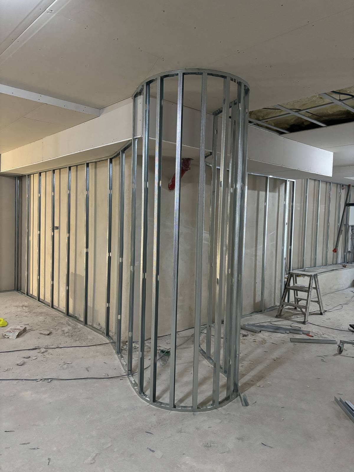 M&M Remodelações - Póvoa de Lanhoso - Home Improvements