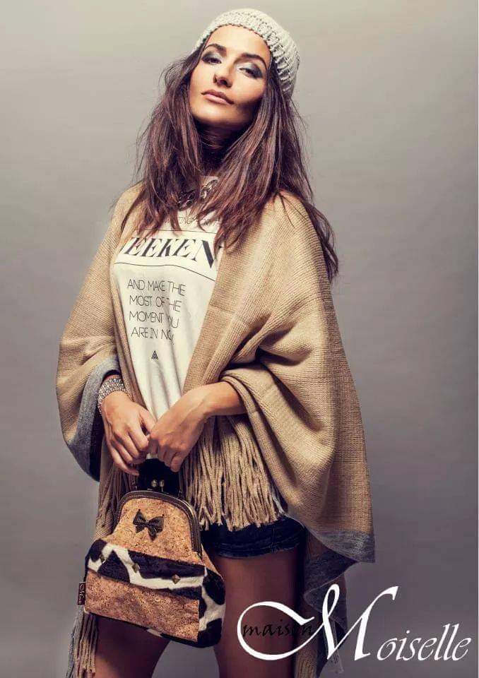 Raluca Beatrice MUA - Amadora - Event Hair and Makeup