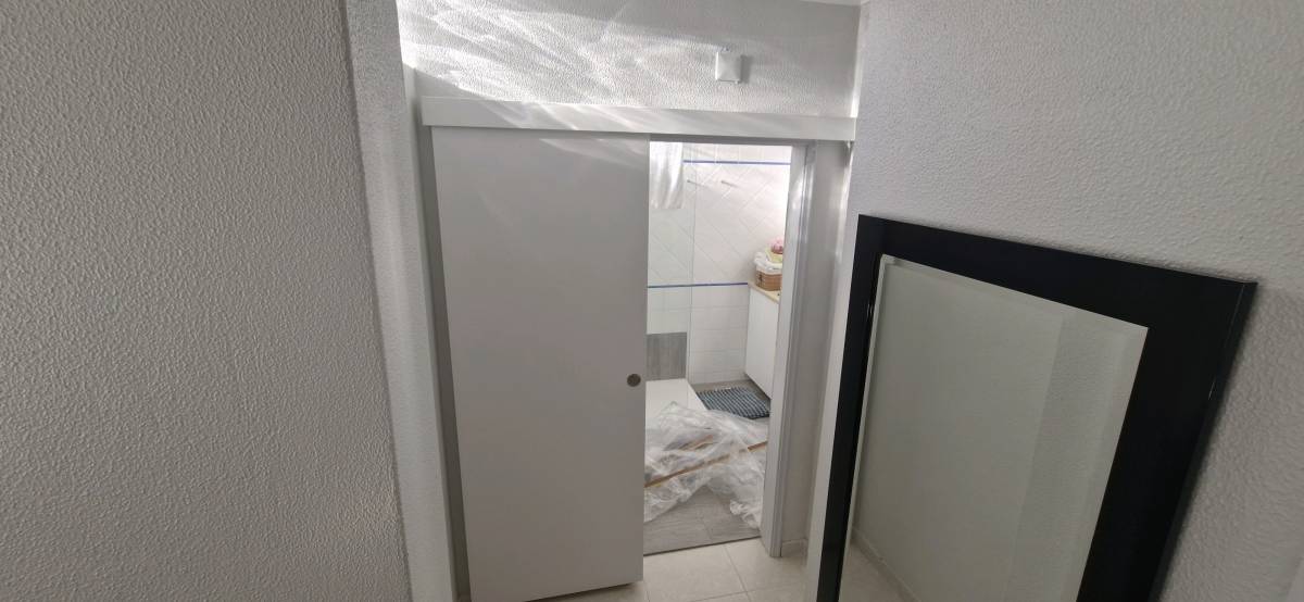 Moitas InfraPower, Lda - Portalegre - Circuit Breaker Panel or Fuse Box Installation