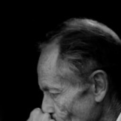 Francisco Pereira Gomes - Cascais - Fotografia de bodas
