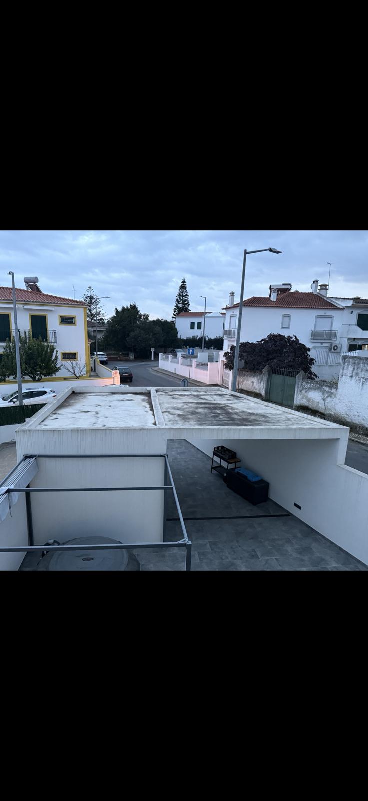 Moitas InfraPower, Lda - Portalegre - Hardwood Floor Repair or Partial Replacement