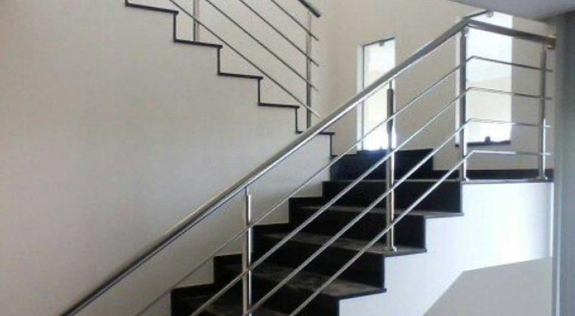 MetalFolli - Sintra - Gates Installation or Repair