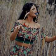 Chandi Oliveira - Oeiras - Música para Cerimónia de Casamento