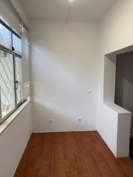 Arquiteto de Interiores