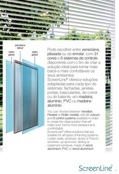 Monteur für PVC Fenster
