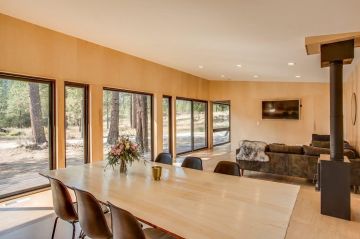 Remodelações e Construção - Casa